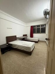 Blk 309 Serangoon Avenue 2 (Serangoon), HDB 4 Rooms #524478941